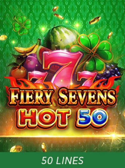 sun68
