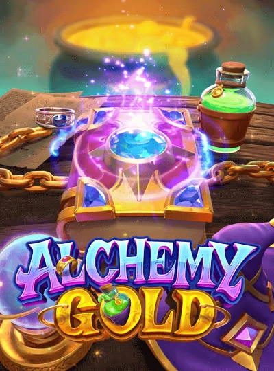 sun68