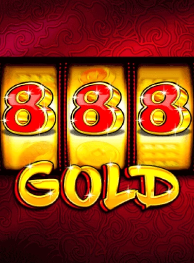 sun68