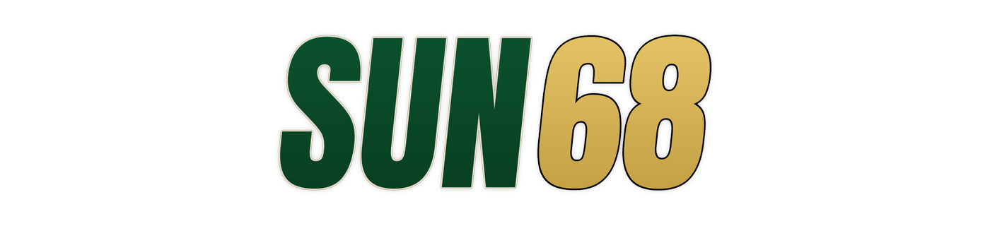 sun68